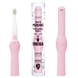 periuta-de-dinti-electrica-vitammy-tooth-friends-pentru-copii-3-animatie-chika-tehnologie-ipx6-26-000-vibratii-pe-minut-2-moduri-de-periaj-roz-5.jpg