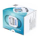 tensiometru-electronic-de-incheietura-vitammy-smart-0-5-detectare-aritmie-detectie-miscarea-corpului-manseta-13-5-21-5-cm-60-seturi-de-memorie-alb-4.jpg