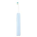 periuta-de-dinti-electrica-vitammy-smils-cloud-82-000-de-miscari-min-5-programe-de-periaj-baza-incarcare-usb-2-capete-periuta-bleu-2.jpg