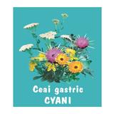 Ceai Gastric, Cyani, 70 g