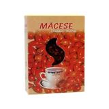 Ceai de Macese, Cyani, 50 g