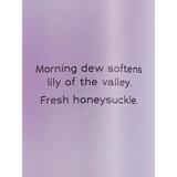 spray-de-corp-floral-morning-dream-victoria-s-secret-250-ml-2.jpg