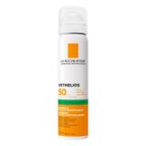 spray-invizibil-matifiant-cu-protectie-solara-spf-50-pentru-fata-anthelios-la-roche-posay-200-ml-2.jpg