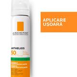 spray-invizibil-matifiant-cu-protectie-solara-spf-50-pentru-fata-anthelios-la-roche-posay-200-ml-3.jpg