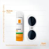 spray-invizibil-matifiant-cu-protectie-solara-spf-50-pentru-fata-anthelios-la-roche-posay-200-ml-5.jpg