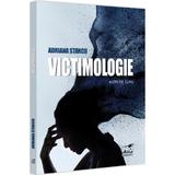 Victimologie. Note de curs - Adriana Stancu, editura Pro Universitaria