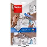 suport-glisant-pentru-6-cani-slide-mugs-14-28-5-cm-gri-3.jpg