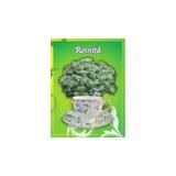 Ceai de Roinita, Cyani, 50 g