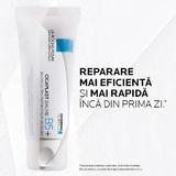 balsam-ultra-reparator-calmant-cu-indicatii-multiple-cicaplast-b5-la-roche-posay-40-ml-2.jpg