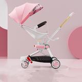 carucior-bebe-pliabil-cu-sezut-rotativ-360-grade-roz-pentru-copii-intre-6-si-36-luni-2.jpg