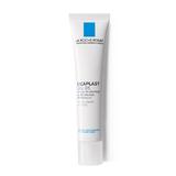 gel-reparator-cu-efect-rapid-cicaplast-b5-la-roche-posay-40-ml-2.jpg