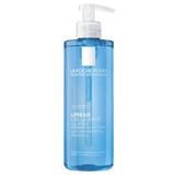 Gel de dus calmant pentru pielea sensibila sau uscata Lipikar, La Roche-Posay, 750 ml