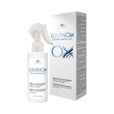 Spray Profesional pentru Ingrijirea & Mentinerea Culorii TMT Milano Luminox Mask Spray, 350 ml