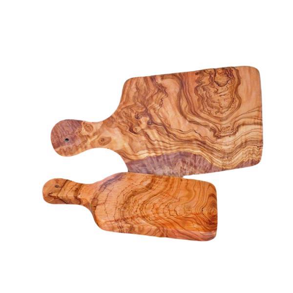 set-tocatoare-din-lemn-de-maslin-cu-maner-23-30-cm-forma-naturala-1.jpg