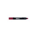 Ruj Mat Cremos Nuanta 55IMP 51 - Silky Mat Lipstick, Impala, 2.8 g