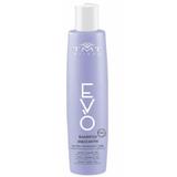 Sampon Profesional Reparator pentru Parul Uscat si Fragil TMT Milano EVO Amaranth Shampoo, 300 ml