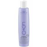 Sampon Profesional cu pH scazut pentru Par Vopsit Tmt Milano EVO Colour Save Shampoo, 300 ml