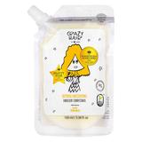 Balsam Emolient pentru Echilibrarea PEH-ului cu Banane CH4 - Emolient Conditioner PEH Baalance with Scent Banana, HiSkin, 100 ml