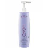 Sampon Profesional cu Efect de Volum Tmt Milano Evo Light Up Shampoo, 1000 ml