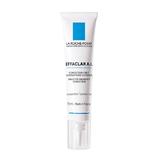 Fluid corector pentru eruptiile cutanate localizate Effaclar AI, La Roche-Posay, 15 ml