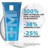 gel-spumant-de-curatare-purifiant-pentru-ten-gras-cu-tendinta-acneica-effaclar-la-roche-posay-200-ml-2.jpg