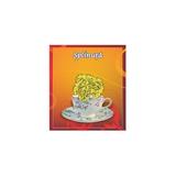 Ceai de Splinuta, Cyani, 50 g