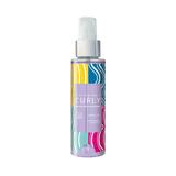 Ulei pentru Parul Cret Deteriorat & Fragil Tmt Milano Curly Ripple Oil, 100 ml