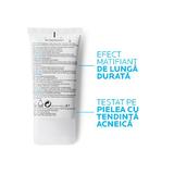 crema-de-fata-hidratanta-matifianta-pentru-ten-gras-cu-tendinta-acneica-effaclar-mat-la-roche-posay-40-ml-3.jpg