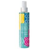 Spray de Par pentru Textura & Volum cu Apa de Mare Tmt Milano Curly Agua de Mar, 200 ml