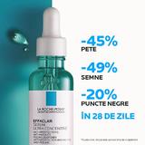 ser-ultra-concentrat-pentru-ten-cu-tendinta-acneica-effaclar-la-roche-posay-30-ml-2.jpg