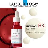 ser-antirid-pentru-fata-retinol-b3-la-roche-posay-30-ml-3.jpg