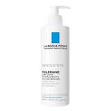 Crema de curatare pentru ten sensibil Toleriane, La Roche-Posay, 400 ml