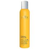 Spray pentru Stilizarea Parului cu Efect Anti-Frizz Tmt Milano Cristall Hairspray, 350 ml