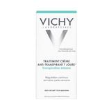 deodorant-crema-tratament-impotriva-transpiratiei-abundente-cu-eficacitate-7-zile-vichy-30-ml-2.jpg