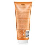 lapte-hidratant-de-protectie-solara-cu-spf-30-pentru-fata-si-corp-capital-soleil-vichy-300-ml-2.jpg