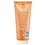 lapte-hidratant-de-protectie-solara-spf-50-pentru-fara-si-corp-capital-soleil-vichy-300-ml-2.jpg