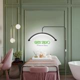 lampa-led-cosmetica-semiluna-green-studio-pro-roz-5.jpg