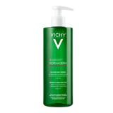 Gel de curatare purifiant pentru ten gras cu tendinta acneica Normaderm Phytosolution, Vichy, 400 ml