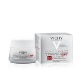 crema-de-zi-pentru-lifting-si-fermitate-cu-spf-30-liftactiv-supreme-vichy-50-ml-2.jpg