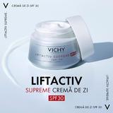 crema-de-zi-pentru-lifting-si-fermitate-cu-spf-30-liftactiv-supreme-vichy-50-ml-3.jpg