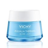 crema-de-fata-hidratanta-pentru-ten-normal-aqualia-thermal-light-vichy-50-ml-2.jpg