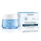 crema-de-fata-hidratanta-pentru-ten-normal-aqualia-thermal-light-vichy-50-ml-3.jpg