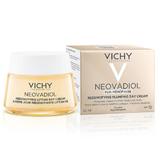 crema-de-zi-antirid-cu-efect-de-redensificare-si-reumplere-pentru-ten-uscat-neovadiol-peri-menopause-vichy-50-ml-2.jpg