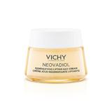 crema-de-zi-antirid-cu-efect-de-redensificare-si-reumplere-pentru-ten-uscat-neovadiol-peri-menopause-vichy-50-ml-3.jpg