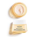 crema-de-zi-antirid-cu-efect-de-redensificare-si-reumplere-pentru-ten-uscat-neovadiol-peri-menopause-vichy-50-ml-4.jpg