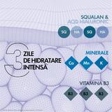 crema-intens-hidratanta-72h-pentru-toate-tipurile-de-ten-mineral-89-vichy-50-ml-3.jpg