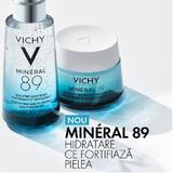 crema-intens-hidratanta-72h-pentru-ten-uscat-mineral-89-vichy-50-ml-4.jpg
