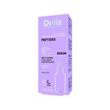 ser-anti-imbatranire-cu-peptide-pentru-fata-si-decolteu-30-ml-1688737731249-1.jpg