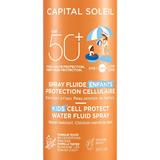 spray-fluid-cu-protectie-solara-spf-50-pentru-copii-capital-soleil-kids-cell-protect-vichy-200-ml-2.jpg