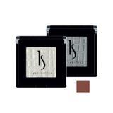 Fard de Pleoape Mono KS4S, Nuanta KS 407 Marron, Mareleva, 2.5 g